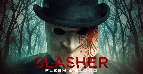 slasher season 3|slasher season 3 watch online.